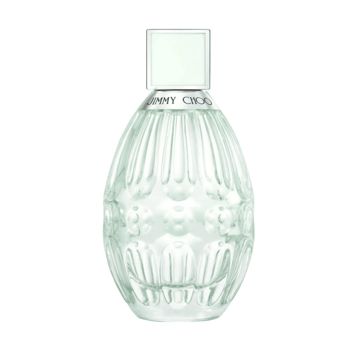 Jimmy Choo_Jimmy Choo Floral 